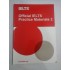    Official  IELTS  Practice  Materials 2  -  University  of  Cambridge 